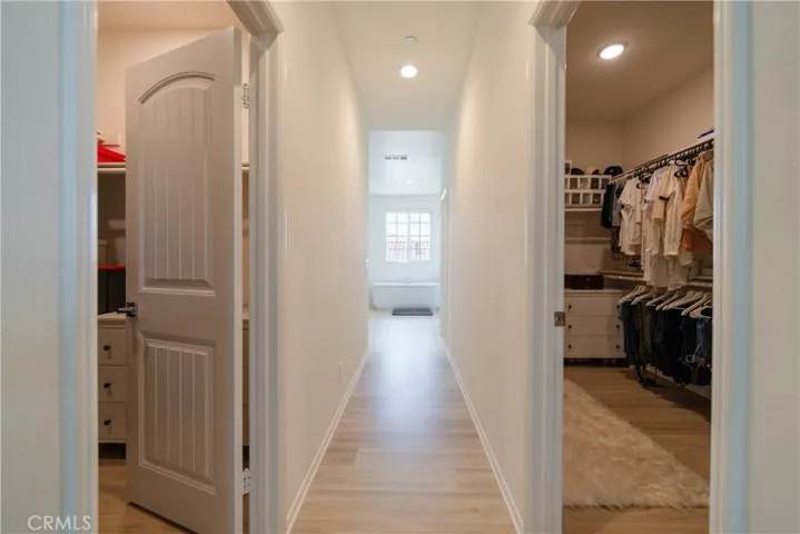 2155 Rockrose Street, Palmdale, California 93551