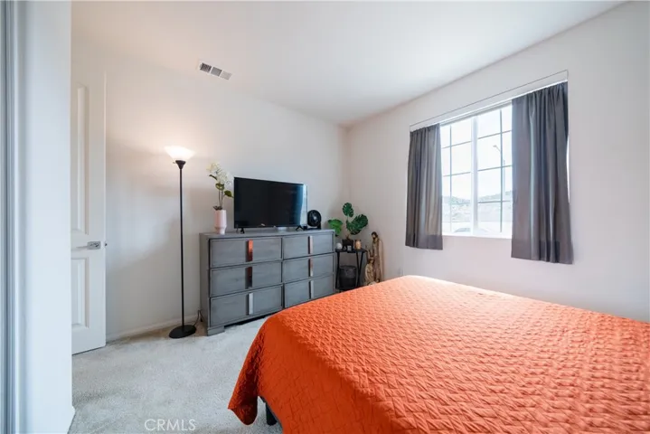 2155 Rockrose Street, Palmdale, California 93551