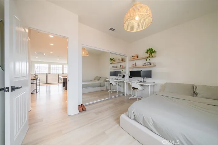 2155 Rockrose Street, Palmdale, California 93551
