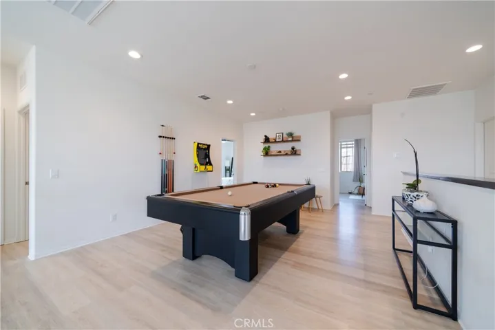 2155 Rockrose Street, Palmdale, California 93551