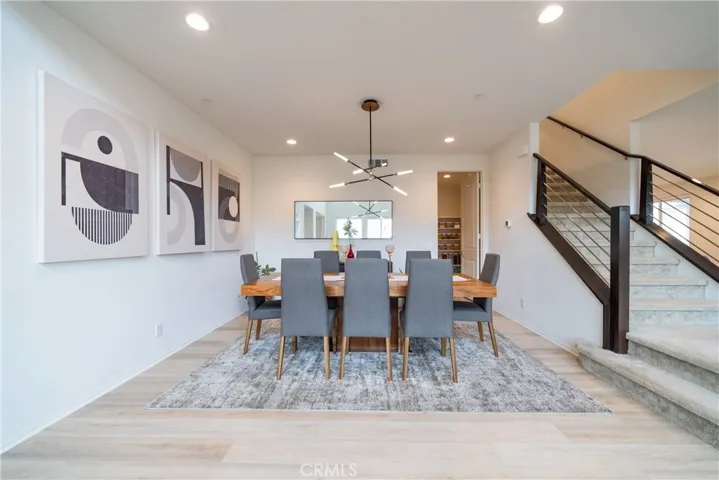 2155 Rockrose Street, Palmdale, California 93551