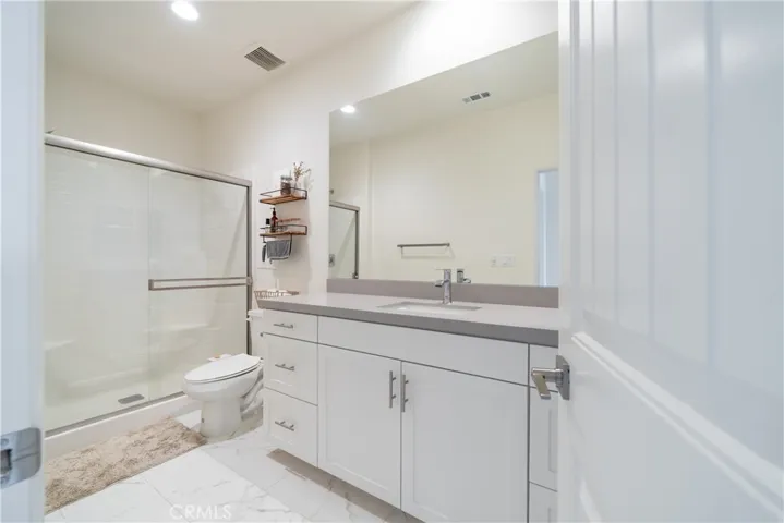 2155 Rockrose Street, Palmdale, California 93551