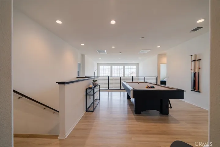 2155 Rockrose Street, Palmdale, California 93551