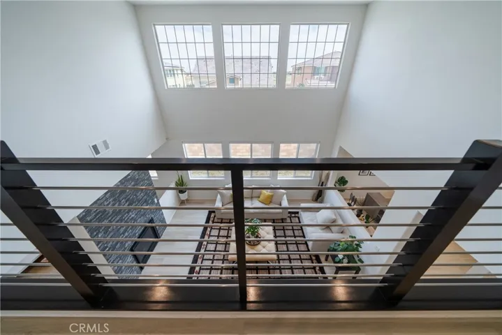 2155 Rockrose Street, Palmdale, California 93551