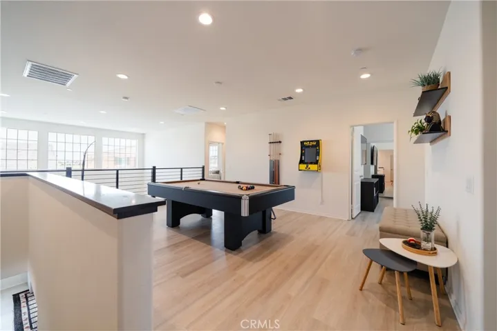 2155 Rockrose Street, Palmdale, California 93551