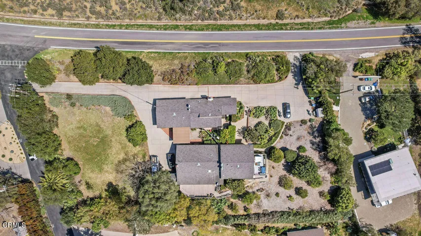 DJI_0941