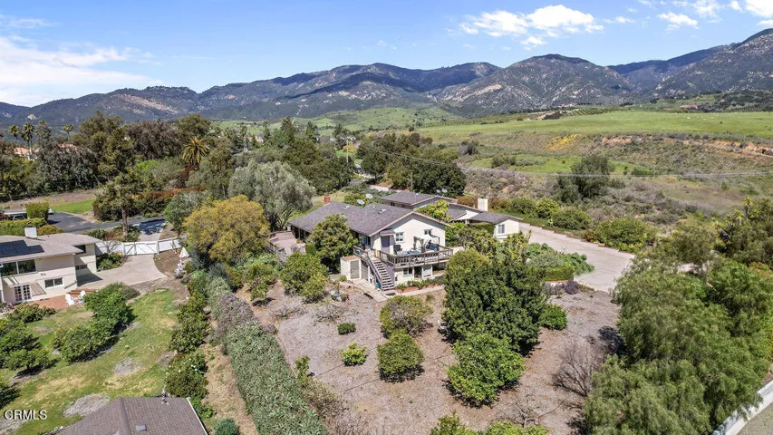DJI_0956-Edit