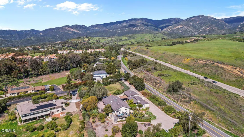 DJI_0929-Edit