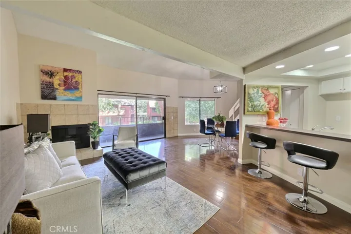 348 S Prospectors Road 10, Diamond Bar, California 91765