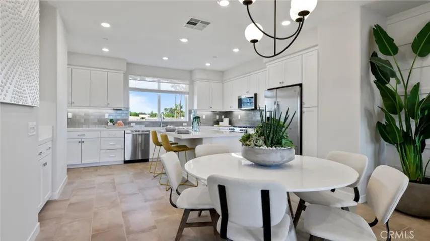 Photos shown are of model only- not actual homesite.