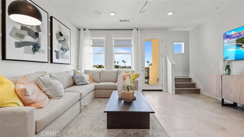Photos shown are of model only- not actual homesite.