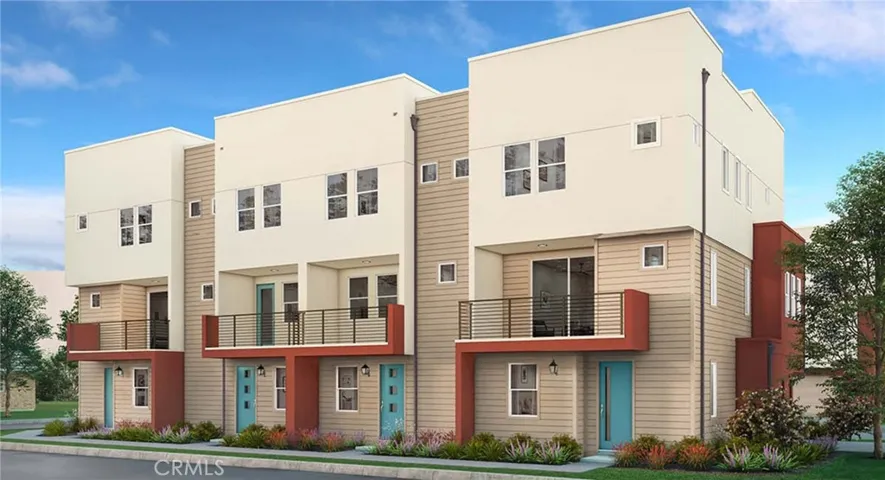 Photos shown are of model only- not actual homesite.