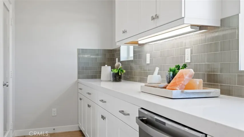 Photos shown are of model only- not actual homesite.