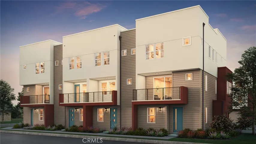 Photos shown are of model only- not actual homesite.