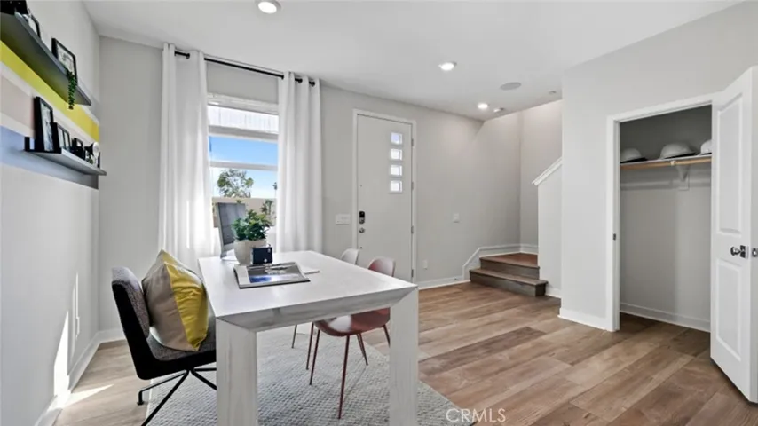 Photos shown are of model only- not actual homesite.