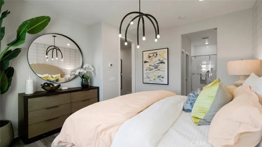 Photos shown are of model only- not actual homesite.