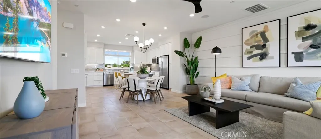 Photos shown are of model only- not actual homesite.