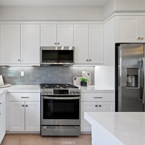 Photos shown are of model only- not actual homesite.