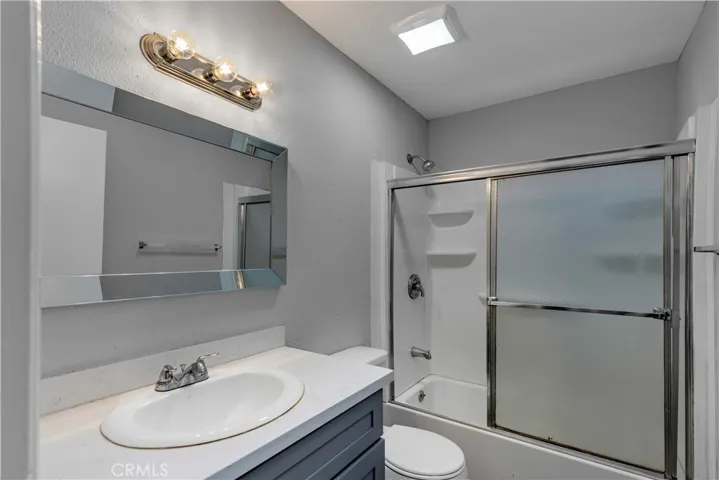 5125 Bandera Street A, Montclair, California 91763