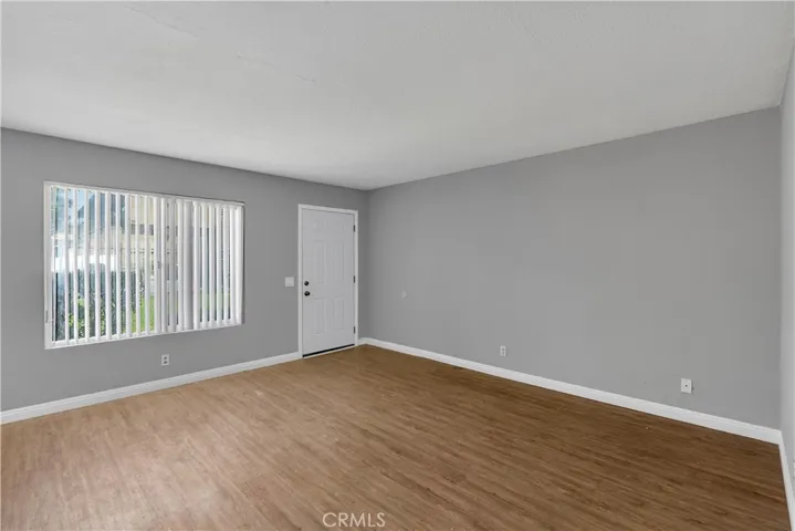 5125 Bandera Street A, Montclair, California 91763