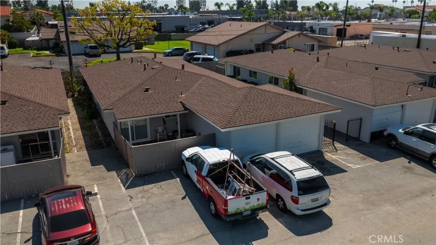 5125 Bandera Street A, Montclair, California 91763