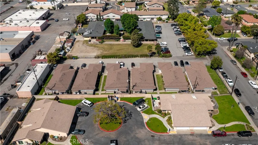 5125 Bandera Street A, Montclair, California 91763