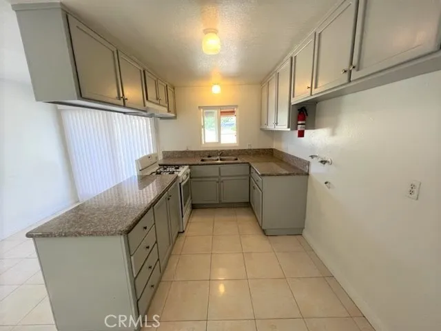 5125 Bandera Street A, Montclair, California 91763