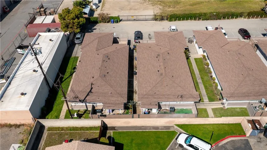 5125 Bandera Street A, Montclair, California 91763