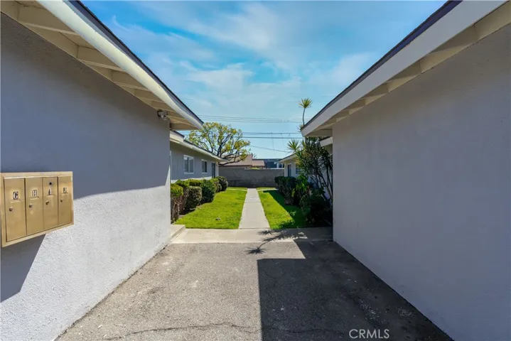5125 Bandera Street A, Montclair, California 91763