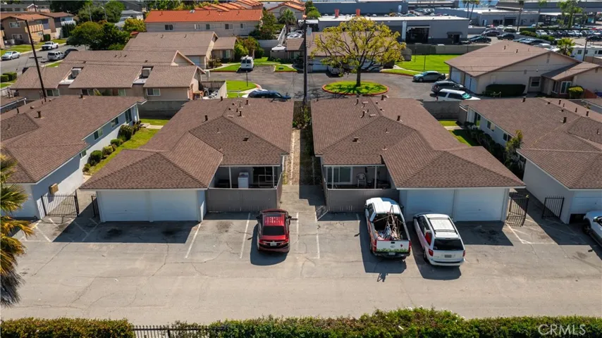5125 Bandera Street A, Montclair, California 91763