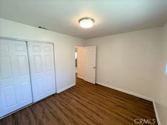 5125 Bandera Street A, Montclair, California 91763