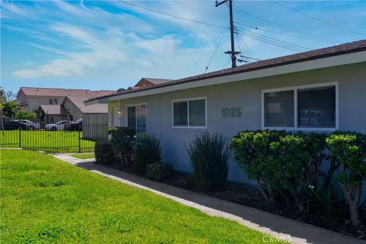 5125 Bandera Street A, Montclair, California 91763