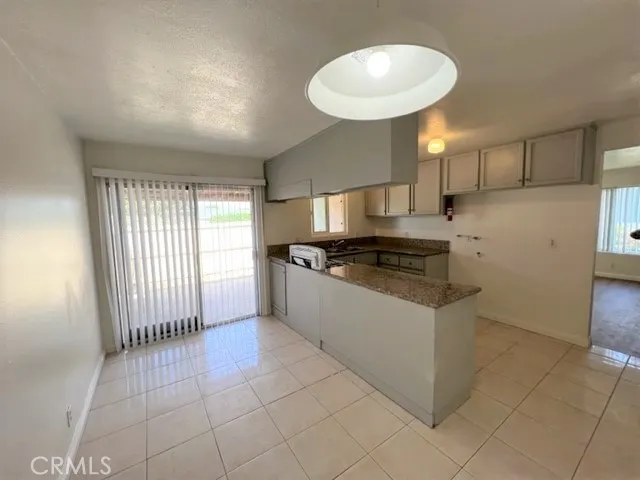 5125 Bandera Street A, Montclair, California 91763