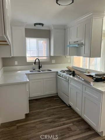 5125 Bandera Street A, Montclair, California 91763