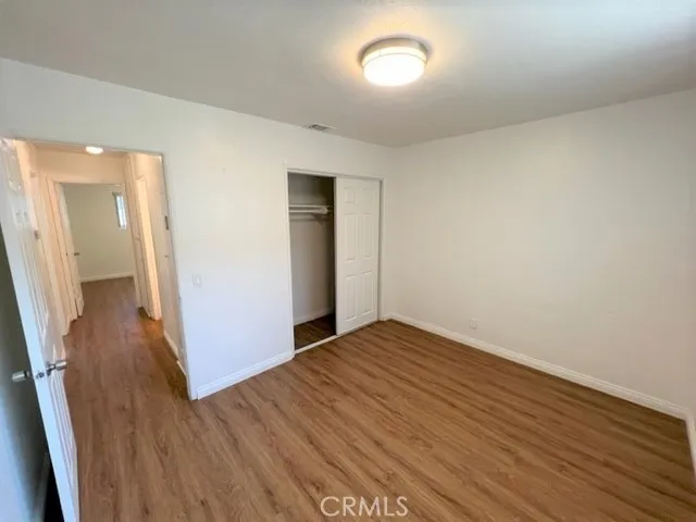 5125 Bandera Street A, Montclair, California 91763