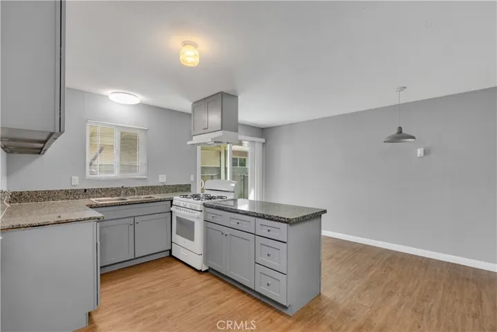5125 Bandera Street A, Montclair, California 91763
