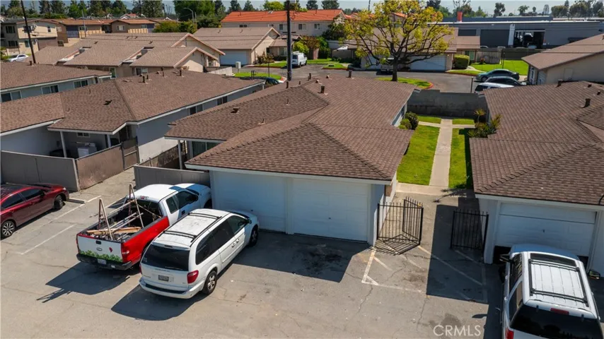 5125 Bandera Street A, Montclair, California 91763