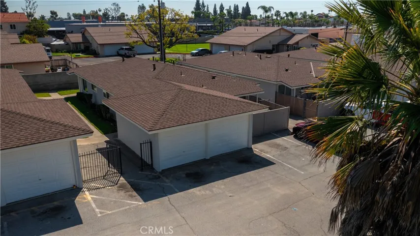 5125 Bandera Street A, Montclair, California 91763