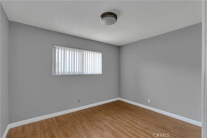 5125 Bandera Street A, Montclair, California 91763