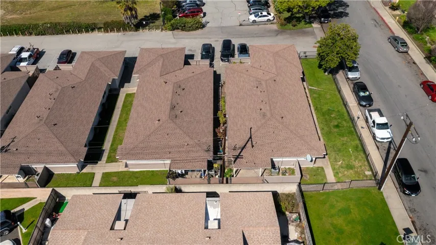 5125 Bandera Street A, Montclair, California 91763