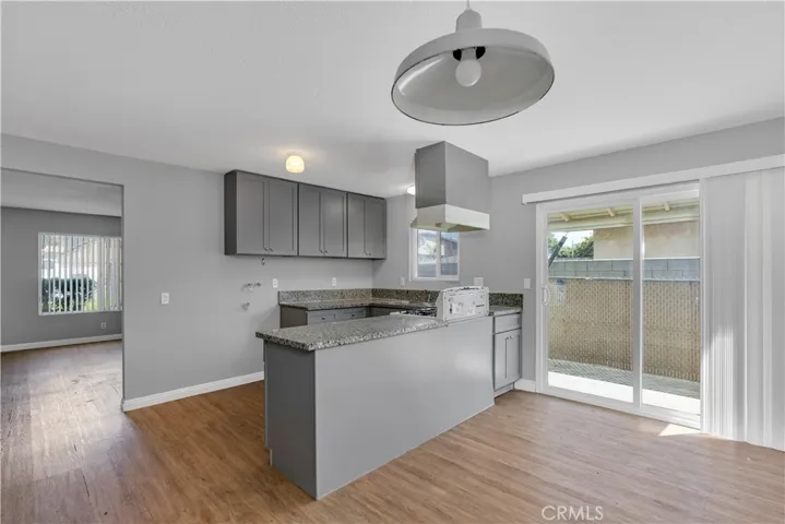 5125 Bandera Street A, Montclair, California 91763