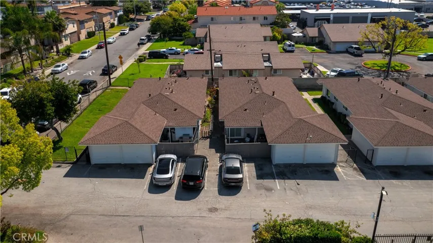 5125 Bandera Street A, Montclair, California 91763