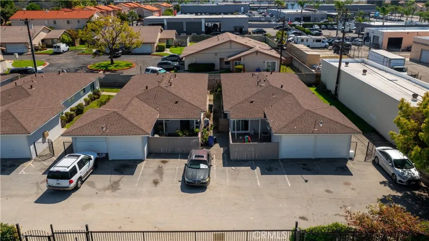 5125 Bandera Street A, Montclair, California 91763