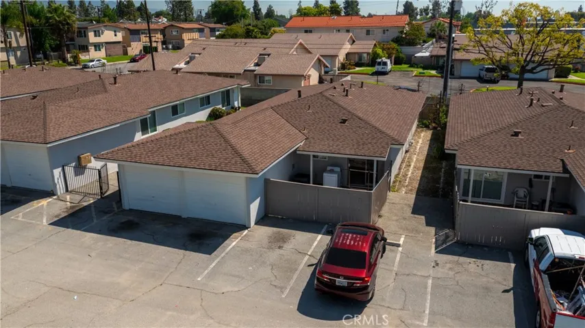 5125 Bandera Street A, Montclair, California 91763