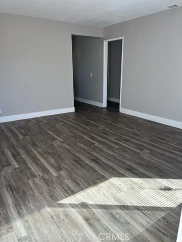 5125 Bandera Street A, Montclair, California 91763