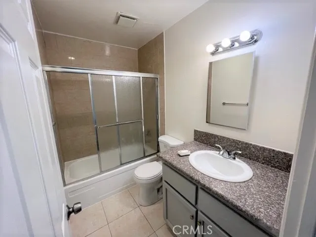 5125 Bandera Street A, Montclair, California 91763