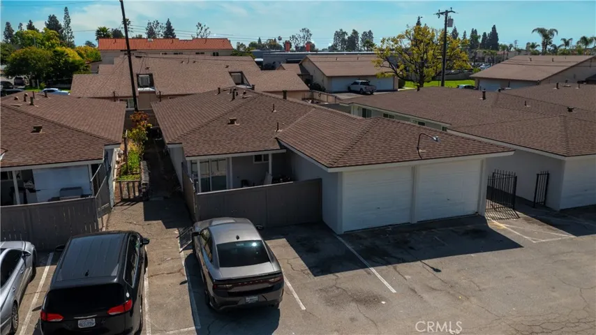5125 Bandera Street A, Montclair, California 91763