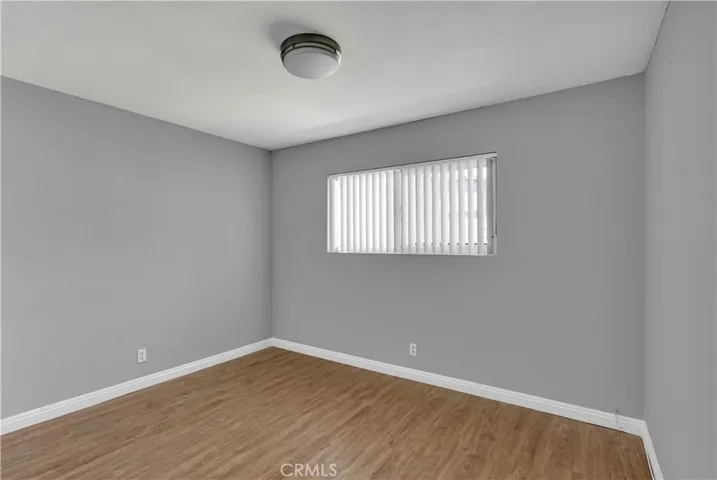 5125 Bandera Street A, Montclair, California 91763