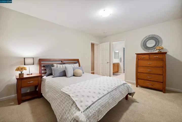 1035 North Thompson, Lafayette, California 94549