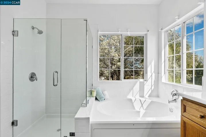 1748 Corte Vista St, Brentwood, California 94513